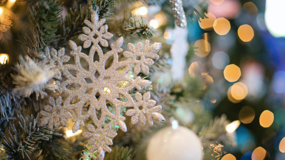 Holiday Pop-Ups and Destinations on Long Island | Laffey Real Estate